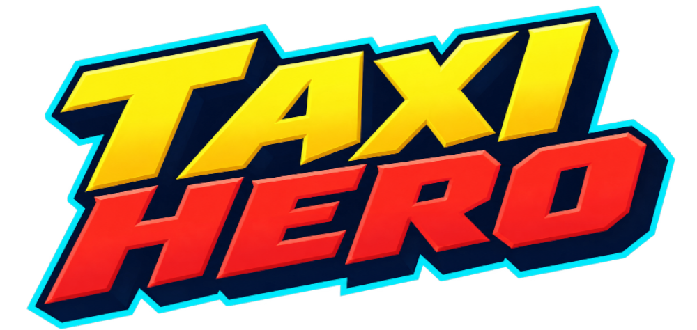Taxi Hero